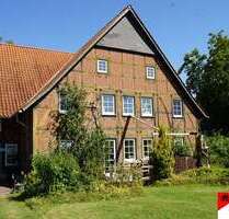 Haus zum Kaufen in Auetal 365.000,00 € 400 m²
