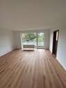 Wohnung zum Mieten in Celle 585,00 € 78.26 m²