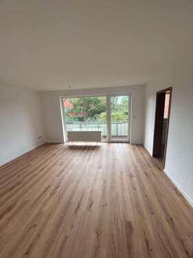 Foto - Wohnung zum Mieten in Celle 585,00 € 78.26 m²