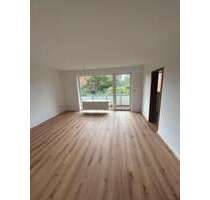 Wohnung zum Mieten in Celle 585,00 € 78.26 m²