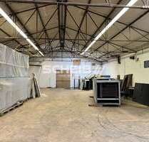 Halle in Crailsheim 769,86 € 256.62 m²