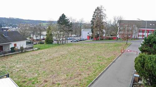 Foto - Grundstück zu verkaufen in Waldbröl 234.000,00 € 1560 m²