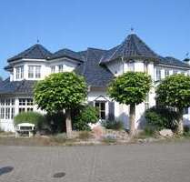 Haus zum Kaufen in Kranenburg 599.000,00 € 300 m²