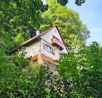 Haus zum Kaufen in Heidelberg 750.000,00 € 86 m²