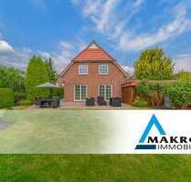 Haus zum Mieten in Elmshorn 1.700,00 € 113.16 m²