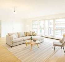 Wohnung zum Kaufen in Frankfurt 810.000,00 € 102 m²