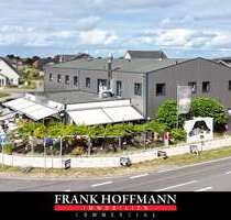 Halle in Sankt Peter-Ording 1.995.000,00 € 444 m²