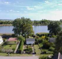 Haus zum Kaufen in Gartz (Oder) 78.700,00 € 18.5 m²