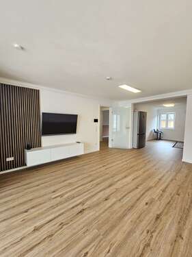 Foto - Wohnung zum Mieten in Ludwigshafen 1.600,00 € 112 m²