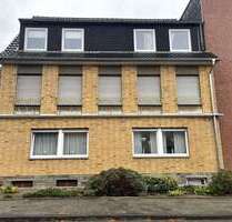 Wohnung zum Mieten in Übach-Palenberg 700,00 € 87 m²