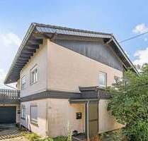 Haus zum Kaufen in Ailertchen 319.000,00 € 243.5 m²