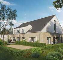 Wohnung zum Kaufen in Altenberge 447.000,00 € 106.28 m²