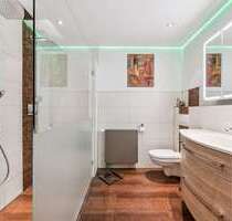 Haus zum Kaufen in Filderstadt 750.000,00 € 175 m²