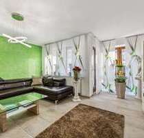 Haus zum Kaufen in Filderstadt 785.000,00 € 175 m²