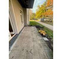 Wohnung zum Mieten in Berlin 1.220,00 € 70 m²