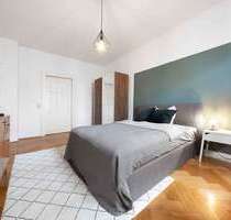 WG-Zimmer in München 965,00 € 13 m²