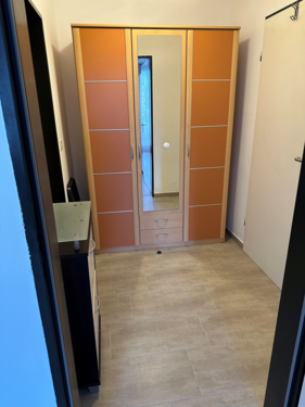 Foto - Wohnung zum Mieten in Freyung 290,00 € 33 m²