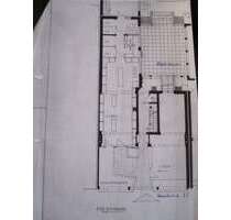 Einzelhandel in Recklinghausen 1.500,00 € 50 m²
