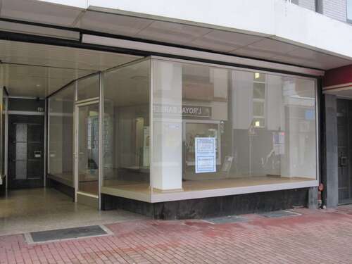 Foto - Einzelhandel in Recklinghausen 1.500,00 € 50 m²