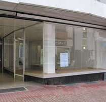 Einzelhandel in Recklinghausen 1.500,00 € 50 m²