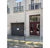 Garage zu verkaufen in Berlin 30.000,00 € 9.5 m²