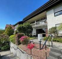 Wohnung zum Kaufen in Arnsberg 495.000,00 € 317 m²