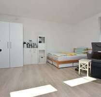 Wohnen auf Zeit in Stuttgart 980,00 €