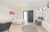 Wohnen auf Zeit in Stuttgart 850,00 €