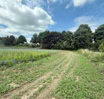 Grundstück zu verkaufen in Wesel 70.000,00 € 710 m²