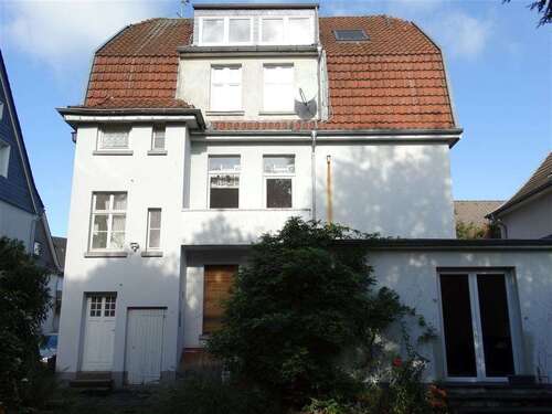 Foto - Haus zum Kaufen in Leichlingen (Rheinland) 429.000,00 € 169 m²