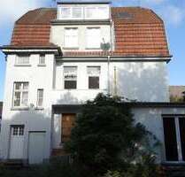 Haus zum Kaufen in Leichlingen (Rheinland) 429.000,00 € 169 m²