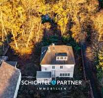 Haus zum Kaufen in Bremen 845.500,00 € 278.05 m²