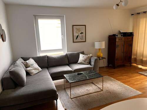 Foto - Wohnung zum Kaufen in München 485.000,00 € 52.07 m²