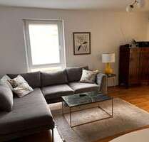 Wohnung zum Kaufen in München 485.000,00 € 52.07 m²