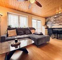 Wohnung zum Kaufen in Blaustein 185.000,00 € 48.27 m²