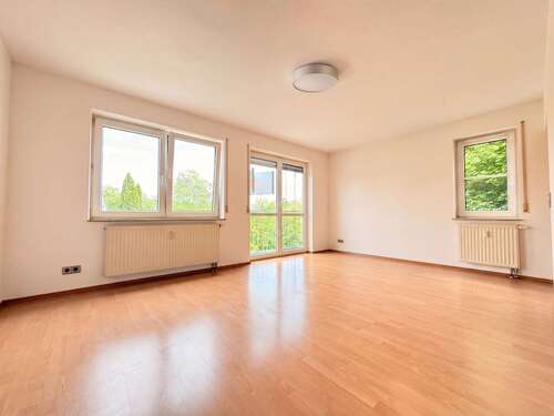 Foto - Wohnung zum Kaufen in Blaustein 185.000,00 € 48.27 m²