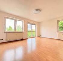 Wohnung zum Kaufen in Blaustein 185.000,00 € 48.27 m²