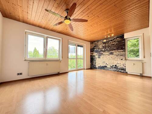 Foto - Wohnung zum Kaufen in Blaustein 185.000,00 € 48.27 m²