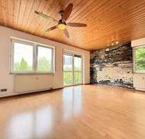 Wohnung zum Kaufen in Blaustein 185.000,00 € 48.27 m²