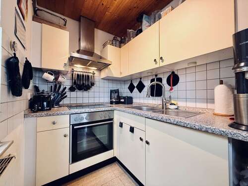 Foto - Wohnung zum Kaufen in Blaustein 185.000,00 € 48.27 m²