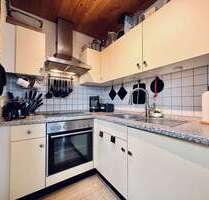 Wohnung zum Kaufen in Blaustein 185.000,00 € 48.27 m²