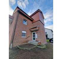 Wohnung zum Mieten in Rüthen 276,00 € 40.51 m²