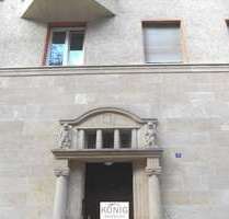 Wohnung zum Mieten in Stuttgart 1.350,00 € 86 m²