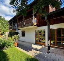 Haus zum Kaufen in Neubiberg 1.050.000,00 € 116.34 m²