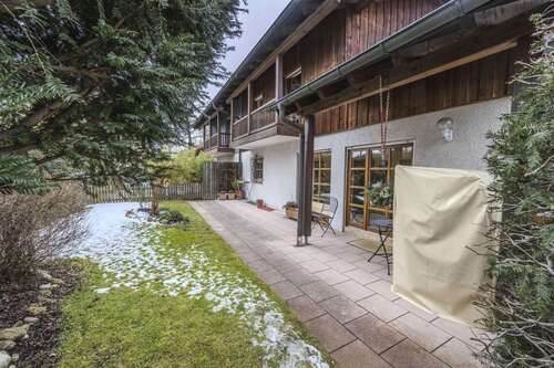 Foto - Haus zum Kaufen in Neubiberg 1.050.000,00 € 116.34 m²