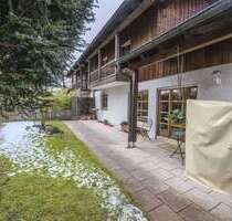 Haus zum Kaufen in Neubiberg 1.050.000,00 € 116.34 m²