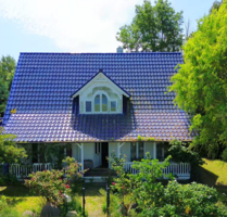 Haus zum Kaufen in Neuenkirchen 449.000,00 € 125 m²