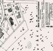Grundstück zu verkaufen in Würzburg 990.000,00 € 1424 m²