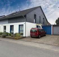 Haus zum Kaufen in Moers 419.000,00 € 114 m²