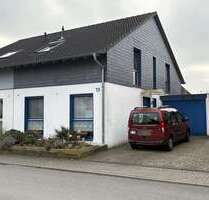 Haus zum Kaufen in Moers 425.000,00 € 114 m²